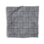 Ensemble de serviettes 4 pièces-532826667-532826671