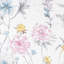 Laura Ashley Wild Meadow Wallpaper Roll-491587115