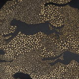 Jaglion Fabric