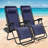 Anais Reclining Folding Zero Gravity Chair (Set of 2)-1666277260