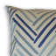 Coussin Garnet-1482026753-1481852353