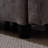 105" Modular Sectional Couch-1284994358