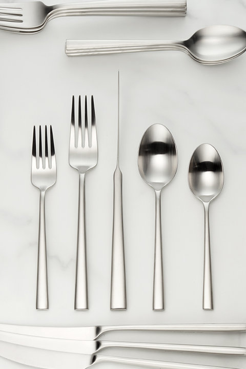 Shop Flatware