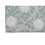 Tapis de cuisine Penelope-402282457-402282463