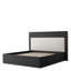 Dimitrios Upholstered Bed-1054161087-1054161086