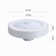 55cm 5 - Blade LED Ceiling Fan with Remote Control and Light Kit Included