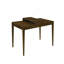 Table de salle à manger 1pc