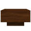 Bronda Four Leg Coffee Table-504573968-504573978