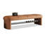 Banc rembourré-1962331908
