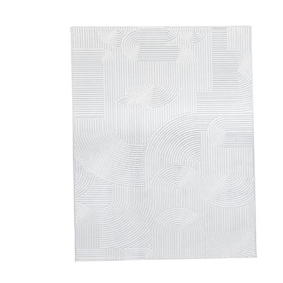 Susane Rug