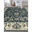 One-of-a-Kind 8'2" X 10'2" Area Rug