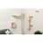 Beige est en rupture de stock