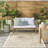 Gerritt Taupe Olive Outdoor Rug-1155889412