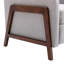 Fauteuil inclinable Kilan-1044059772