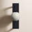 Sairy Wall Light-1470639487