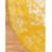 Reine Oriental Indoor Rug-1533998746