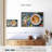 Yarlin Creative Latte Coffee-107499386