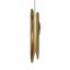 Leaf 1 - Light Pendant-1483508234