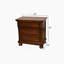 Table de chevet Austin