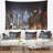 Polyester Tapestry-28504979