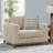 Despoina Upholstered Accent Chair