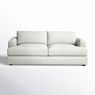 Cayden 84'' Upholstered Sofa