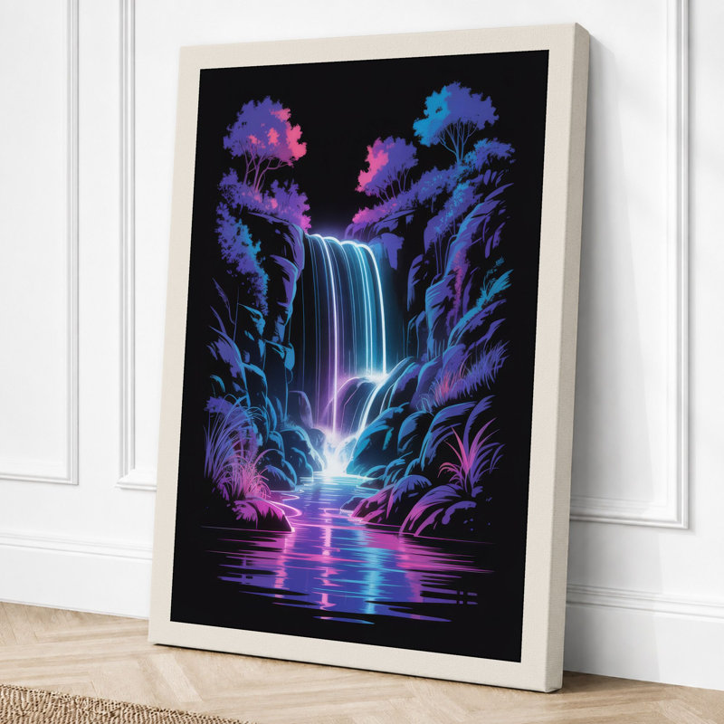 Print, 18x12 - 45.7 x 30.5 cm, Cream Border