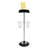 Hair Tool Holder
