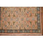 Tapis de couloir 4 x 10