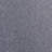 Jhoniel Fabric Fusion Linen Look Printed Room Darkening Curtain Pair-1285809869-1285809868