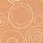 Herefordshire Performance Geometric Indoor/Outdoor Area Rug-22985231