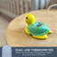 Bath Thermometer