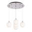 Bolla LED Pendant-1171190215-1171190216-1171190223