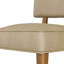 Laurent Dining Chair