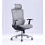 Swivel Task Chair-174405075