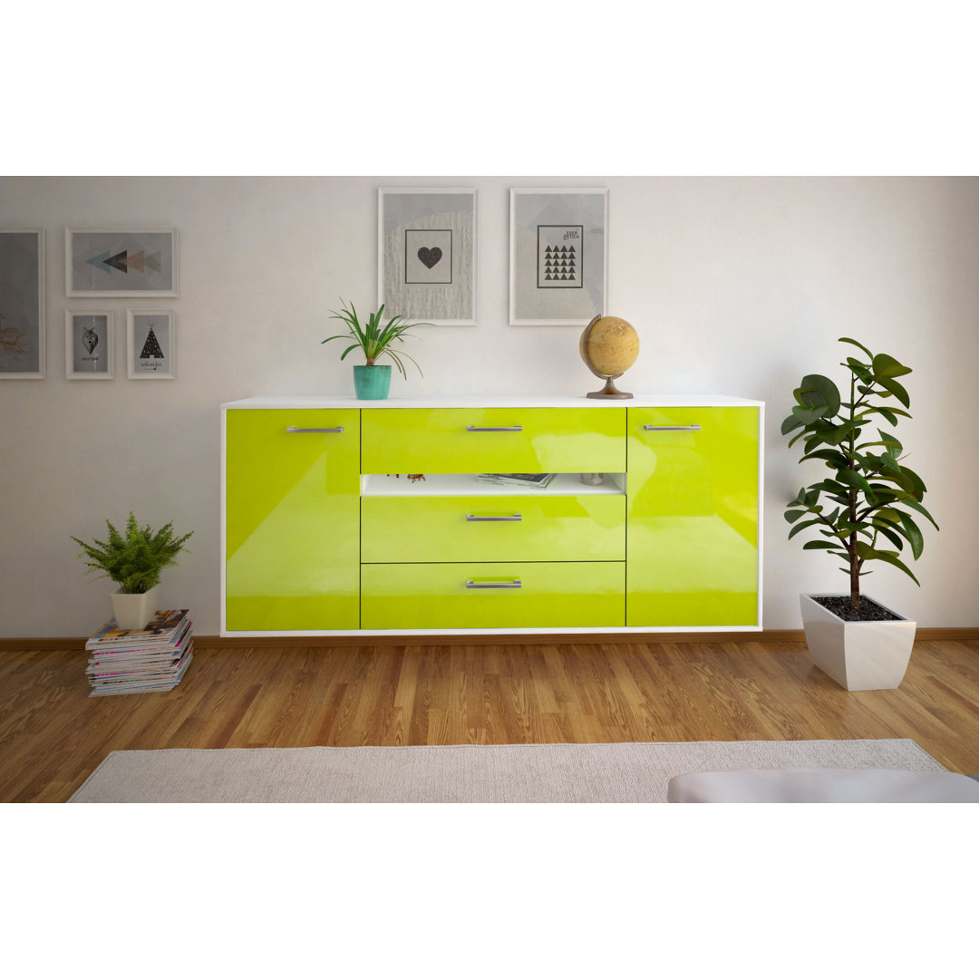 Sideboard Myleigha