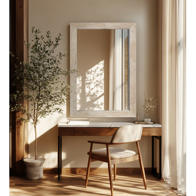 Miroir Pavia