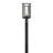 Seeded Lantern Head-52601823