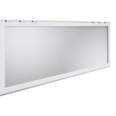 Concession Window, Aluminum Alloy Food Truck Service Window with Awning Door & Drag Hook, Up to 85 Degrees Stand Serving Window for Food Trucks Concession Trailers, Glass Not Included