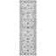 Tapis rose Aba-2000075181