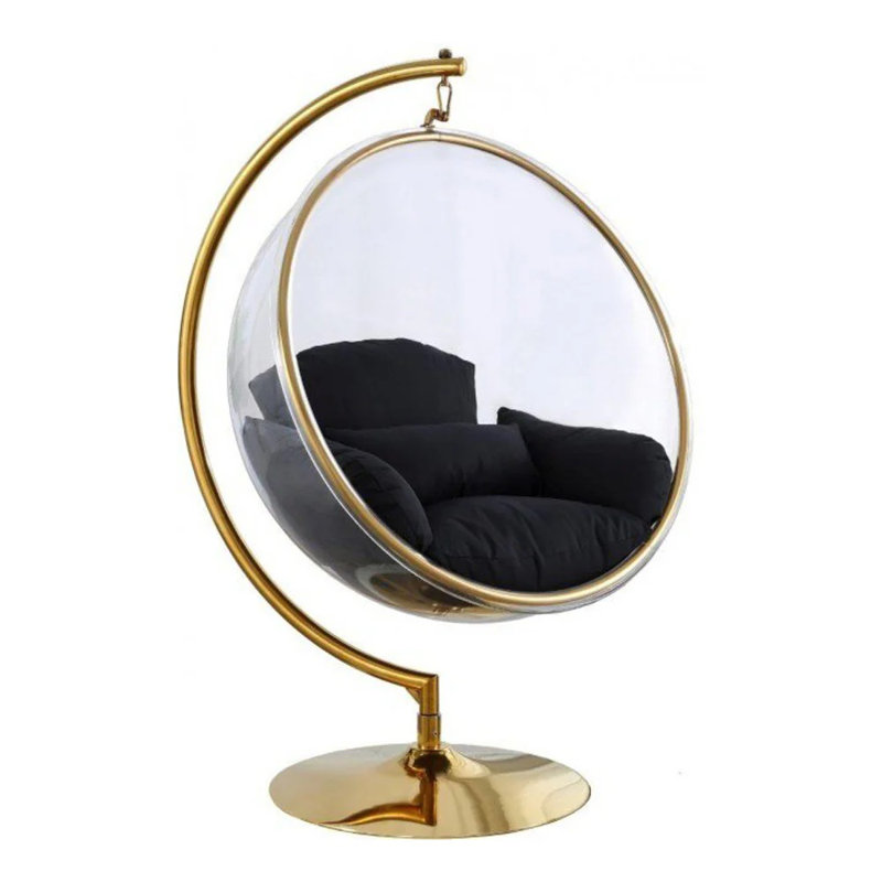Fauteuil 