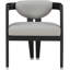 Chaise Parina-128908305-128908307