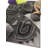 Albrechtice Abstract Indoor Rug-256845902
