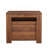 Multifunctional Extendable Console Table-118445138-134739742