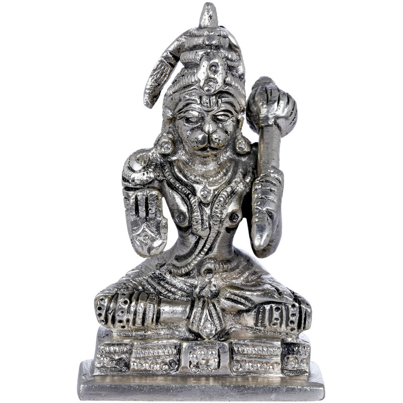 Religious & Spiritual Figurines & Sculptures