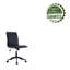 Chaise de travail Barnhard-1602756655