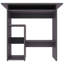 Leneve Writing Desk-374003289-374003288