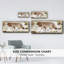 «Rustic Barnwood Animals Collection D», toile encadrée-1776866157