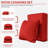Outdoor Deep Seating Cushion Set Indoor And Outdoor Seat / Back Cushion, Available In 4 Sizes-929802341-929802350