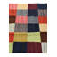 Tapis de couloir Orta